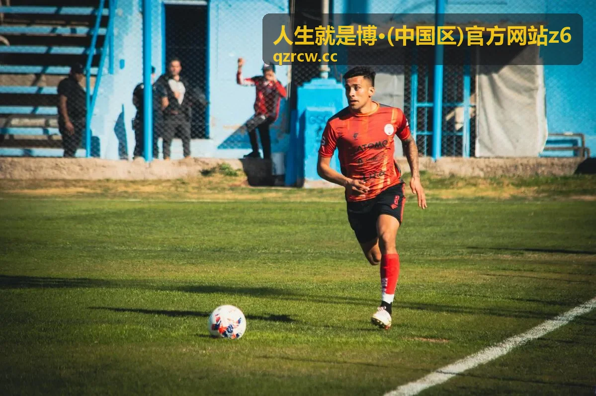 人生就是博热门主题活动合集封面