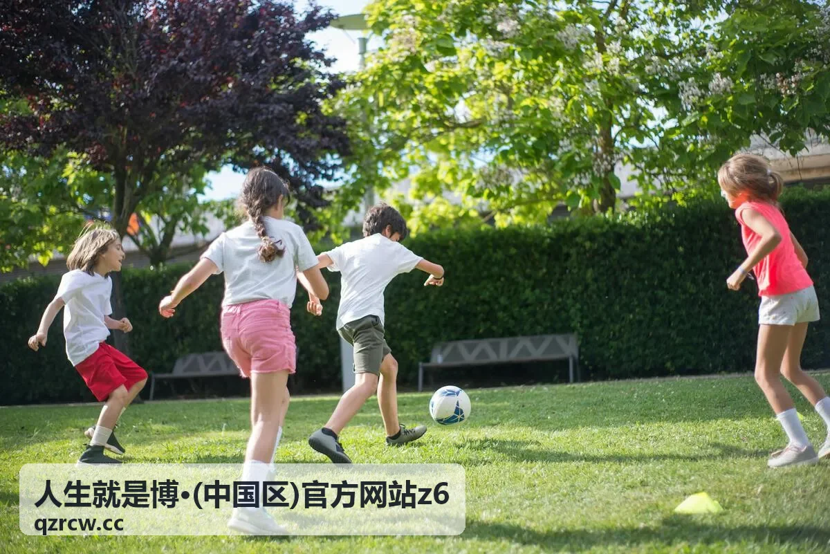 人生就是博新手参与指引图