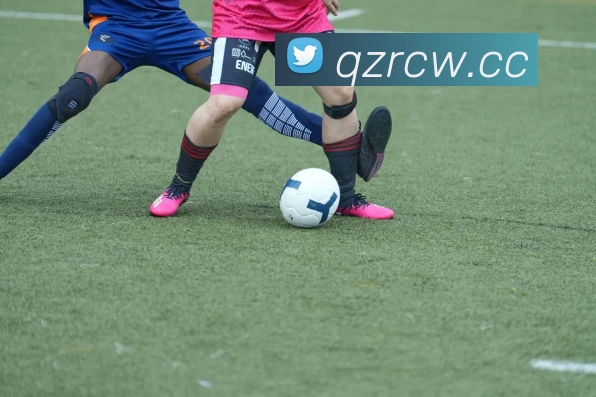 KOK网页版官方网站 - kok(中国)APP 体育赛事宣传图